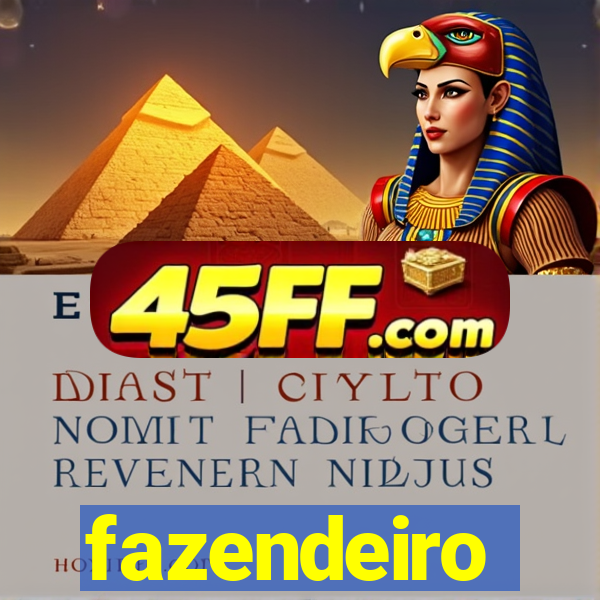 fazendeiro motoqueiro jogo